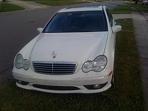 2003 C32 White 59K-003.jpg