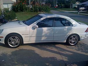 2003 C32 White 59K-046.jpg