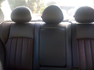 2003 C32 White 59K-049.jpg