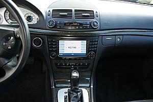 2005 MB E55 51k MB Financial-59af35c8-5b95-43e4-9966-e64dbc6fcc13.jpg