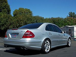 ***2004 E55 SILVER/BLACK PANO***700-nickse55002-vi.jpg