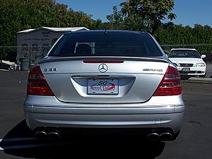 ***2004 E55 SILVER/BLACK PANO***700-nickse55003-vi.jpg