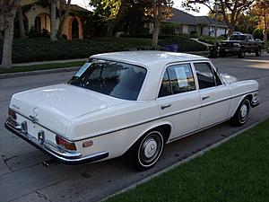 For Sale: 1970 Mercedes Benz 280SE-mb-039.jpg