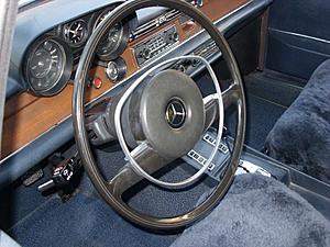 For Sale: 1970 Mercedes Benz 280SE-mb-046.jpg