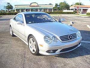 2004 CL600 FS ..PICS....29k miles AMG-cimg2340.jpg