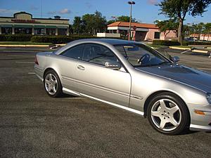 2004 CL600 FS ..PICS....29k miles AMG-cimg2342.jpg