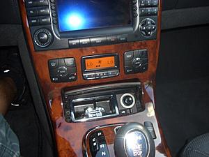 2004 CL600 FS ..PICS....29k miles AMG-cimg2352.jpg