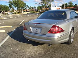 2004 CL600 FS ..PICS....29k miles AMG-cimg2345.jpg