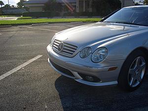 2004 CL600 FS ..PICS....29k miles AMG-cimg2339.jpg