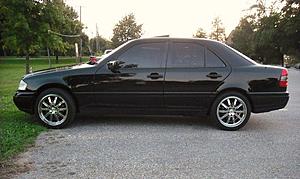 WTS C280 Sport (Maryland- DC)-car-002.jpg