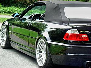 FS/WTT: 2002 BMW M3 HPF Stage 2 Convertible-hpf10.jpg