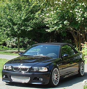 FS/WTT: 2002 BMW M3 HPF Stage 2 Convertible-hpf25.jpg
