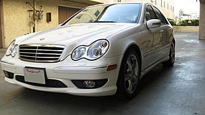 FS 2005 C230 KOMPRESSOR-001.jpg