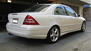 FS 2005 C230 KOMPRESSOR-002.jpg