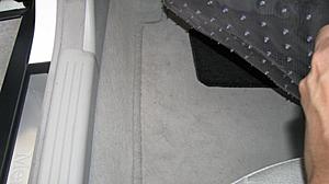 FS 2005 C230 KOMPRESSOR-005.jpg