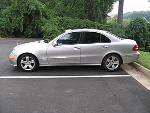 Mercedes 2003 E500 Sport 13,500-picture-125d.jpg