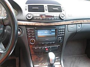 Mercedes 2003 E500 Sport 13,500-picture-130c.jpg