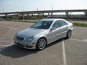 '02 C32 with RENNtech Mods 400hp ,500-00.jpg