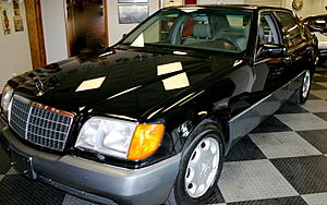 Mint 500SEL 1993 95-sellll0001.jpg