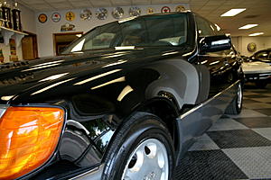 Mint 500SEL 1993 95-sel0002.jpg