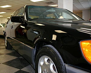 Mint 500SEL 1993 95-sel0005.jpg