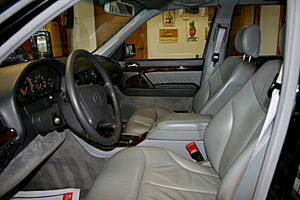 Mint 500SEL 1993 95-sel0006.jpg