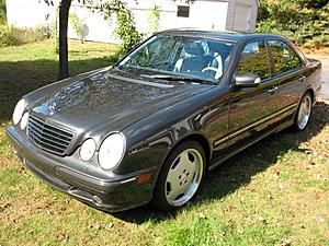 2000 E55 Tectite Grey ,995-img_1589.jpg