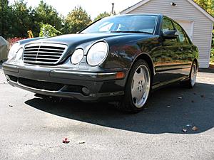 2000 E55 Tectite Grey ,995-img_1578.jpg