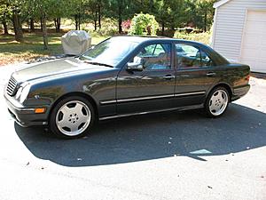 2000 E55 Tectite Grey ,995-img_1570.jpg