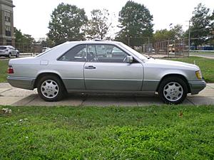 FS .1994 E320 coupe ,one owner extra clean !!!-lg_car8026_img04.jpg