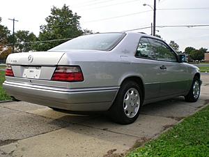 FS .1994 E320 coupe ,one owner extra clean !!!-lg_car8026_img05.jpg