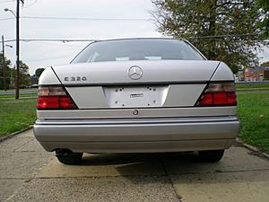 FS .1994 E320 coupe ,one owner extra clean !!!-lg_car8026_img06.jpg