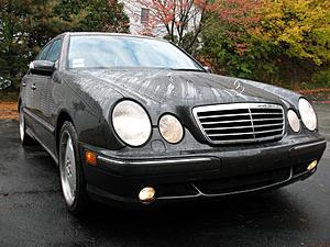 2000 E55 Tectite Grey ,995-img_1602.jpg