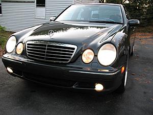 2000 E55 Tectite Grey ,995-img_1599.jpg