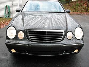 2000 E55 Tectite Grey ,995-img_1603.jpg