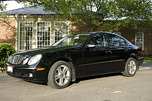 06 E3504matic 43k 2 yr ext wty-mb_02.jpg
