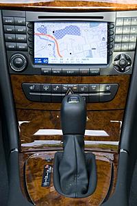 06 E3504matic 43k 2 yr ext wty-_mg_1364.jpg