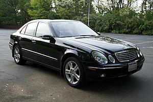 06 E3504matic 43k 2 yr ext wty-_mg_1382.jpg