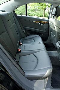 06 E3504matic 43k 2 yr ext wty-_mg_1365.jpg