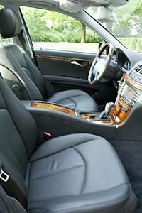 06 E3504matic 43k 2 yr ext wty-_mg_1366.jpg