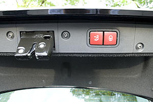06 E3504matic 43k 2 yr ext wty-_mg_1379.jpg