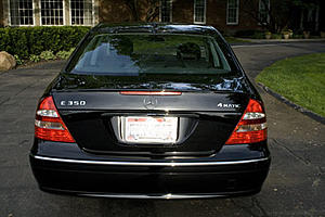 06 E3504matic 43k 2 yr ext wty-_mg_1368.jpg