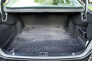 06 E3504matic 43k 2 yr ext wty-_mg_1380.jpg