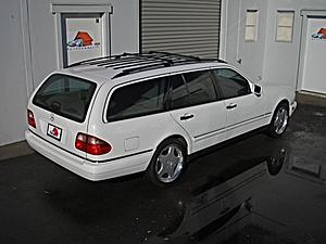 FS: 1999 MB E320 Wagon 1-SoCal Owner New AMG Wheels/Tires-small2.jpg