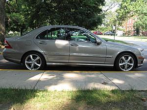 For sale: 2006 C230 SS, 6 spd manual, 21,500 miles-img_0022.jpg