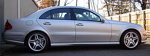 FS 2005 E55 with only 8,600 miles!!!-mb07.jpg