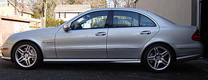 FS 2005 E55 with only 8,600 miles!!!-mb05.jpg