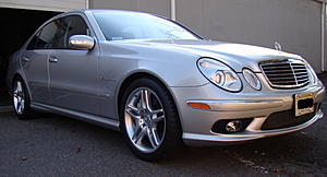 FS 2005 E55 with only 8,600 miles!!!-mb04.jpg