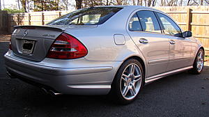 FS 2005 E55 with only 8,600 miles!!!-mb01.jpg