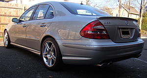FS 2005 E55 with only 8,600 miles!!!-mb02.jpg